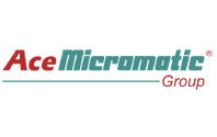 Ace Micromatic Group