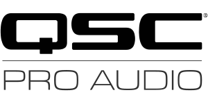 QSC - Play out loud