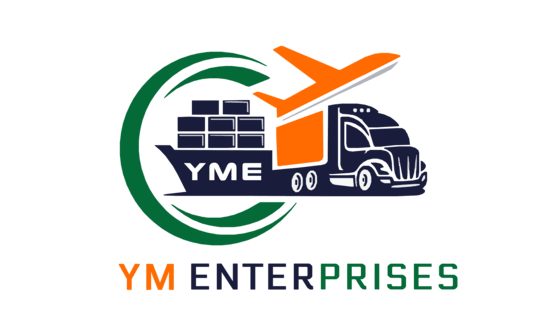 YMEnterprises